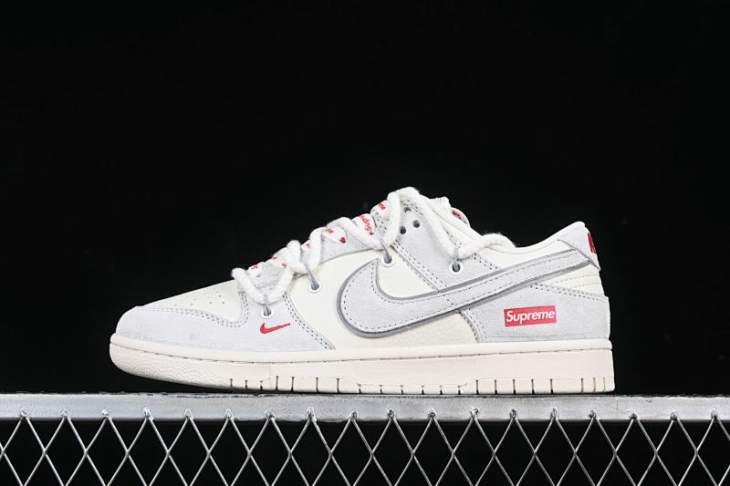 Picture of Dunk SB _SKUfw18387967369730864fw